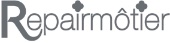 RepairMôtier